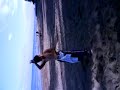 cavite cavite