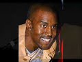 Eminem v Kanye west (stan praying) Remix Eminem v Kanye west (stan praying) Remix