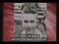 Christy Ring 1/6 Christy Ring 1/6