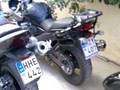 scooterclubhellas-kritis-ag.pelagia-10-08
