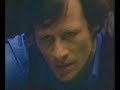 Snooker - Alex Higgins 69 break 1982 Snooker - Alex Higgins 69 break 1982