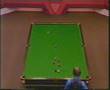 Snooker - Alex Higgins 69 break 1982