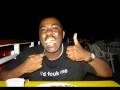 Kway-Floss - Pictures