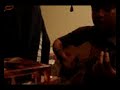 song about living a low life and needing to pick myself up to a higher level.