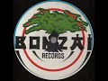 label: bonzai records  
catalog#: br 93040  
format: vinyl, 12