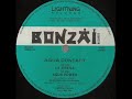 label: bonzai records  
catalog#: br 93040  
format: vinyl, 12