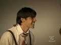 Spot Sky Mondiali Germania 2006 - Kak� Tirolese!