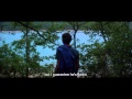 Stranger by the Lake / L'inconnu du lac (2013) - Trailer ENG SUBS