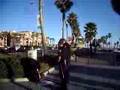 ocnorml rally