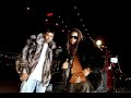 Zion & Lennox - Sentir Tu Piel (Preview 2009*****)