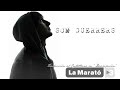 Video Som Guerrers [Somos Guerreros] Porta
