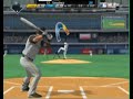 MLB '08.