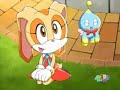Funny Looney