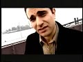 Bernd Begemann und die Antwort - Ein Abschied zuviel