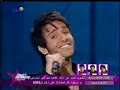Zaher Saleh - Ya 3'aley Zaher Saleh - Ya 3'aley