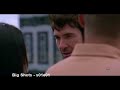 Young Folks on Tv Shows Manele-Gratis.net