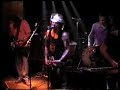 Dutch Lamothe Band - Ain\