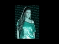 nawal al zoghbi sanatain // نوال الزغبي سنتين