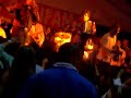 silvestre en ibague   cancion nueva