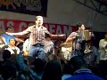 silvestre en ibague   cancion nueva
