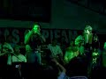silvestre en ibague   cancion nueva