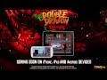 Double Dragon Trilogy iPhone iPad Trailer