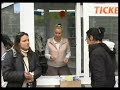 Dynamik