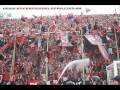 El leproso va-previa del clásico rosarino.