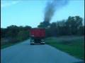 Detroit Diesel 6v-92 Grain Truck RETURN!!