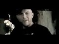 Chakuza -Sollten alle untergehen ( CITY COBRA 2oo7 ) Chakuza -Sollten alle untergehen ( CITY COBRA 2oo7 )