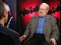 George Clooney interviewed by Joe Leydon, Part 2