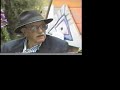 Part 2 Sam Colburn Watercolor Artist