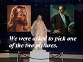 Why I left the Mormon Church