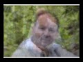 dit nummer heb ik speciaal voor abel gemaakt het kindje is ontzettend ziek ,de single is nu te koop en ook de dvd clip.....
als jullie iets meer willen weten kijk dan op mijn hyves ook voor eventuele bestelling
en als jullie iets meer willen weten over abel kijk dan op www.stichtingabelschuiling.nl
bedankt voor het kijken en ik zou het leuk vinden als jullie een berichtje achterlaten