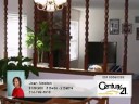 Homes for Sale Florissant MO Joan Newton