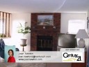 Homes for Sale Florissant MO Joan Newton