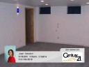 Homes for Sale Florissant MO Joan Newton