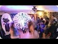 Harlem Shake New Paltz Style - YouTube