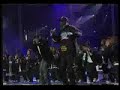 American Idol Gives Back - Snoop Dog - Can\ American Idol Gives Back - Snoop Dog - Can\