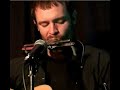 Rocky Votolato - Silver Trees   pure volume session