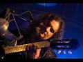 Sequence The SymphOnyx spectacle. Rare moments of beauty and art.
