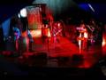 The SymphOnyx Slideshow