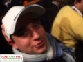 Guarda video