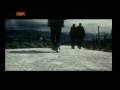  - MovieZen Video