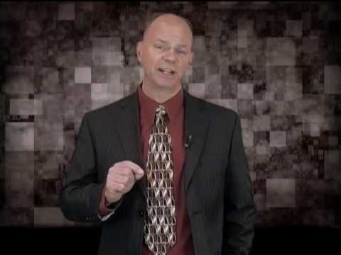 how to cite cno practice standards