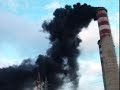 Adriano Celentano - Sognando Chernobyl