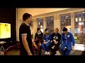 YLE Tanssipelit-pätkä