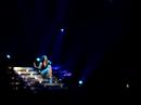 Rihanna at wembley arena 2007