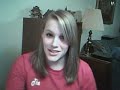 youtubes top ten videos