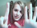 youtubes top ten videos